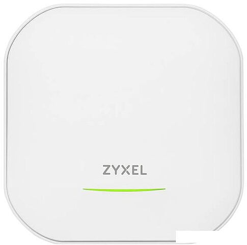 Точка доступа Zyxel NWA220AX-6E
