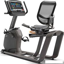 Велотренажер Matrix R30 XER Home Bike