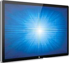 Интерактивная панель Elo Touch Systems ET4202L IR