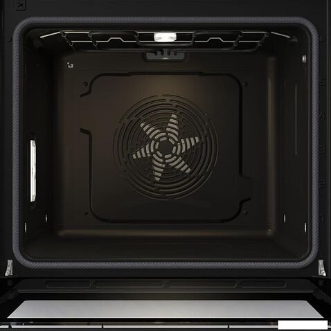 Электрический духовой шкаф Gorenje BPS6747A06X