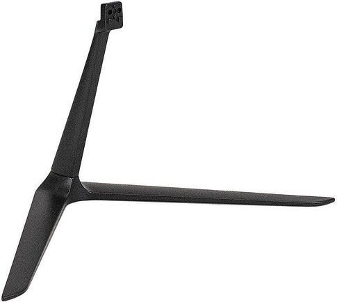 Монитор ExeGate SmartView EP2207T EX300130RUS