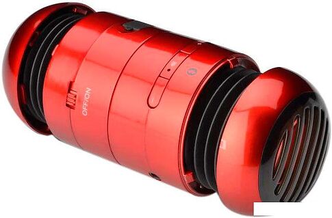 Акустика Digitus DA-10288