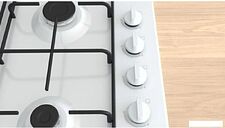 Варочная панель Bosch PBP6C2K80O