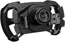 Руль Moza GS V2P GT Wheel RS056