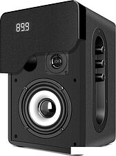Акустика SVEN SPS-710