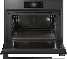 Электрический духовой шкаф ASKO OCM8478GG