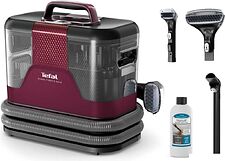 Пылесос Tefal IZ7010F0