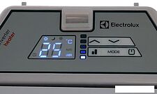 Конвектор Electrolux ECH/AGI-3000 Конвектор Electrolux ECH/AGI-3000