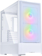 Корпус Lian Li Lancool 207 G99.LAN207RW.10RS