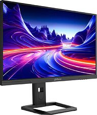 Игровой монитор Dahua DHI-LM27-E341A