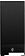 Корпус MSI MAG Forge 111R