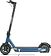 Электросамокат AccesStyle Typhoon 30S