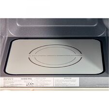 Микроволновая печь Hiberg i-VM 6501 YR Микроволновая печь Hiberg i-VM 6501 YR