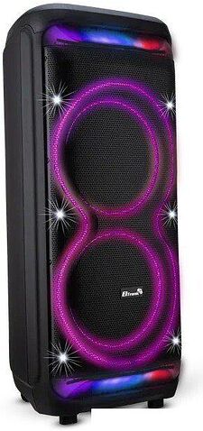 Патибокс Eltronic 30-70 Crazy Box 2500