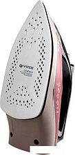 Утюг Vitek VT-1240 BD