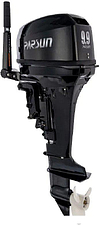 Лодочный мотор Parsun T9.9BMS