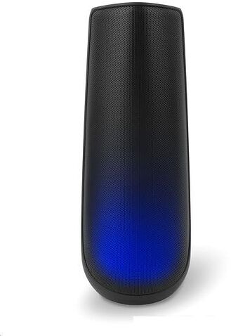 Беспроводная колонка Rombica mysound Disco