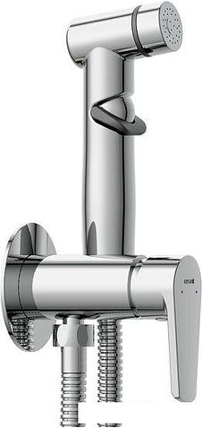 Гигиенический душ Cersanit Vero A64106