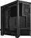 Корпус Fractal Design Pop Air Black Solid FD-C-POA1A-01