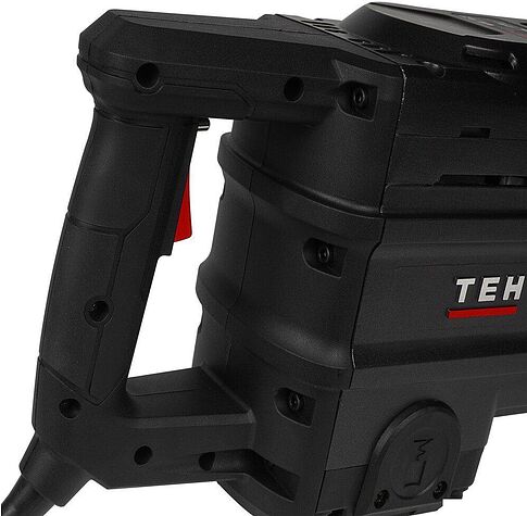 Отбойный молоток TEH TH8515