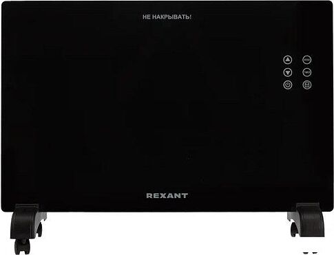 Конвектор Rexant 60-0113