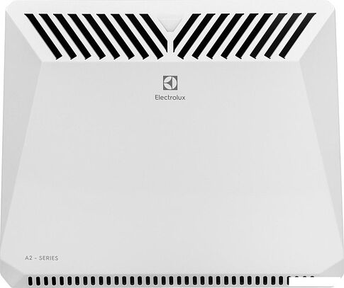 Конвектор Electrolux ECH/A2-1000 M