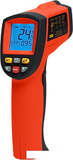 Пирометр ADA Instruments TemPro 700 А00224