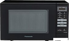 Микроволновая печь Panasonic NN-SB26MBZPE
