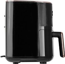 Аэрогриль (аэрофритюрница) Normann AAF-312