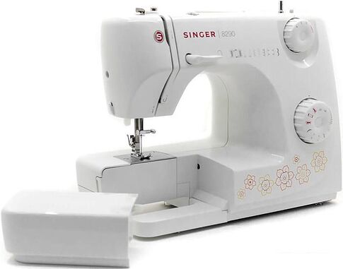 Швейная машина Singer 8290