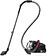 Пылесос Tefal TW7B33EA