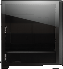 Корпус Cougar DarkBlader X5 CGR-5UM3TB-X5