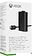 Аккумулятор для геймпада Microsoft Rechargeable Battery + USB-C Cable
