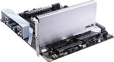 Материнская плата ASUS Prime X299-A