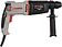 Перфоратор Crown CT18209 BMC