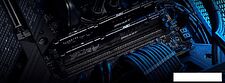 Оперативная память Kingston FURY Beast 2x16ГБ DDR5 6000 МГц KF560C36BBE2K2-32 Оперативная память Kingston FURY Beast 2x16ГБ DDR5 6000 МГц KF560C36BBE2K2-32
