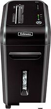 Шредер Fellowes Powershred 99Ci