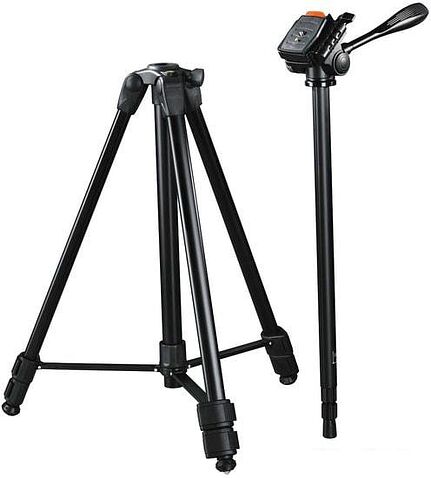 Трипод Hama Delta Duo 170-3D