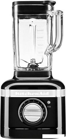 Стационарный блендер KitchenAid Artisan K400 5KSB4026EOB