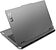 Игровой ноутбук Lenovo LOQ 15ARP9 83JC004MRK