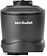 Стационарный блендер NutriBullet Combo NBF550DG