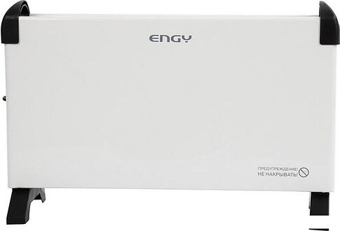 Конвектор Engy EN-2000-03