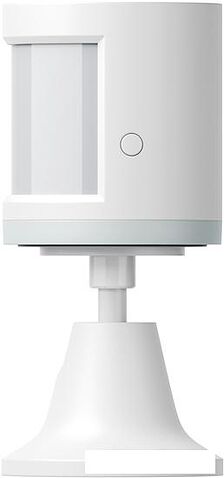 Датчик Яндекс YNDX-00522 движения и освещения