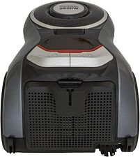 Пылесос Pioneer VC354C