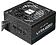 Блок питания Chieftec Vita SM3 BPX-750-C