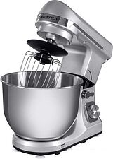 Планетарный миксер MAUNFELD MF-434S