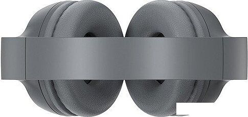Наушники HONOR Choice VZ Headphones Lite (серый)
