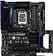 Материнская плата ASRock Z690 Extreme