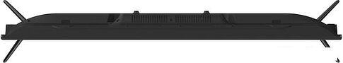 Телевизор Harper 43F690TS