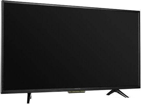 ЖК телевизор Vekta LD-43SF4815BS